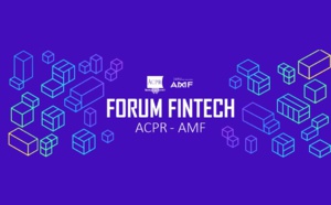 Forum Fintech ACPR-AMF 2024