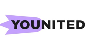 Younited et Owen renforcent leur partenariat 