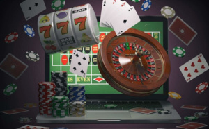 Guide des types de jeux au casino : trouvez celui qui vous convient