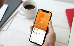 Revolut lance son premier Livret et offre une rémunération quotidienne des intérêts