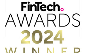 Mangopay remporte le prix Fraud &amp; ID Verification aux Global FinTech Awards