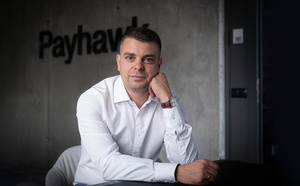 Payhawk annonce une augmentation de 114 % de son chiffre d’affaires