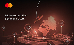 La grande finale de Mastercard For Fintechs 2024 arrive à grands pas !