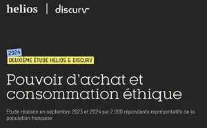 Une conscience climatique divisée : les jeunes face à l'indifférence des boomers 