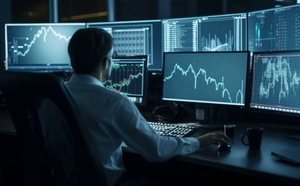 5 Conseils d’Expert pour Devenir un Meilleur Trader en Bourse