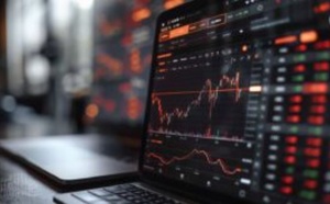 Analyse technique en Bourse : guide complet pour mieux trader et investir