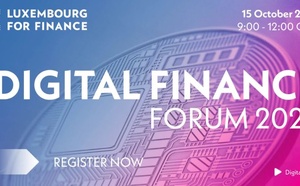 Digital Finance Forum 2024