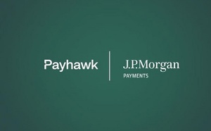 Payhawk et J.P. Morgan Payments stimulent l’innovation en matière de paiements 