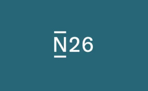 N26 va poursuivre en 2025 sa stratégie d’investissement et d’innovations produits