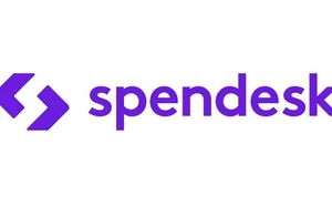 Spendesk officialise le lancement de son établissement de paiement : Spendesk Financial Services