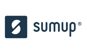 SumUp dépasse 1 milliard de transactions annuelles 