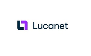 Lucanet intègre l’IA générative à ses solutions