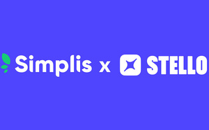 Simplis et Stello s’associent pour devenir la référence digitale de l'assurance professionnelle