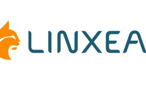 Nouveau produit structuré exclusif Linxea : “Exigence 26” 