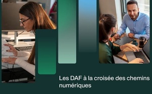 Payhawk dévoile une nouvelle étude sur l’évolution du rôle des DAF