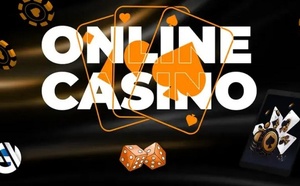 Classement des meilleurs développeurs de logiciels de casino en ligne