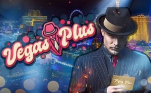 Revue des machines sous les plus utilisées au Casino Vegas Plus