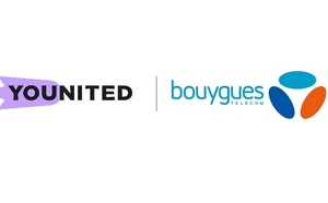 Younited entre en discussions exclusives avec Bouygues Telecom 