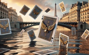 Hermes Casino : Une Expérience Olympienne pour les Joueurs Français 🎭🎰