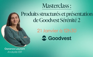 Devenez expert de l'investissement à impact 🌱