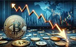 Cryptomonnaies : les tendances à surveiller en 2025