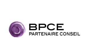 Le Groupe BPCE et Eurogroup Consulting annoncent le projet de création de BPCE Partenaire Conseil