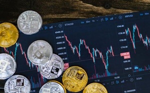 Comprendre la liquidité des crypto-monnaies et la profondeur du marché