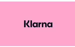 Klarna signe avec J.P. Morgan Payments pour élargir son offre de services aux commerçants