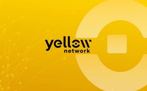 Yellow Network: Les State Channels pour Résoudre les Problèmes de Scalabilité et de Liquidité du Trading Crypto