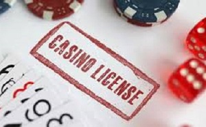 L'importance des licences pour les casinos en ligne français