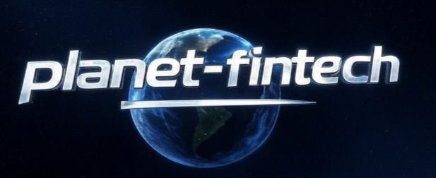 Planet-Fintech